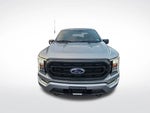2022 F-150 Thumbnail 2