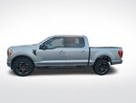 2022 F-150 Thumbnail 3
