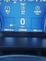 2022 F-150 Thumbnail 4