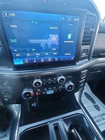 2022 F-150 Thumbnail 5