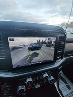 2022 F-150 Thumbnail 6