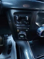 2022 F-150 Thumbnail 7