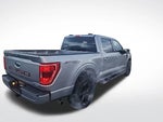 2022 F-150 Thumbnail 9
