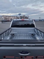 2022 F-150 Thumbnail 10