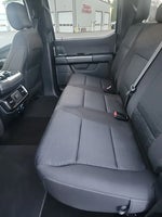 2022 F-150 Thumbnail 11