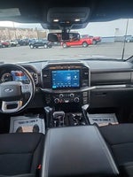 2022 F-150 Thumbnail 12