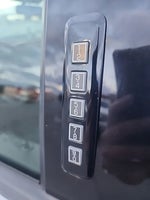 2022 F-150 Thumbnail 13