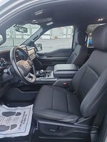 2022 F-150 Thumbnail 14