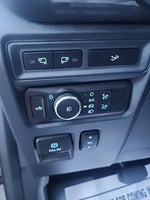 2022 F-150 Thumbnail 15