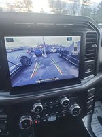 2022 F-150 Thumbnail 16