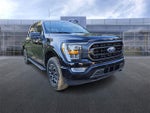 2022 F-150 Thumbnail 2