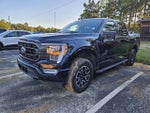 2022 F-150 Thumbnail 5