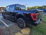2022 F-150 Thumbnail 6