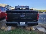 2022 F-150 Thumbnail 8