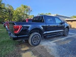 2022 F-150 Thumbnail 10