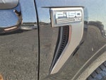 2022 F-150 Thumbnail 15