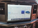 2022 F-150 Thumbnail 19