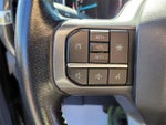 2022 F-150 Thumbnail 23