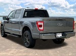 2022 F-150 Thumbnail 5