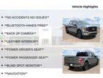 2022 F-150 Thumbnail 6