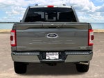 2022 F-150 Thumbnail 7