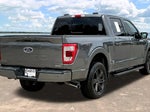 2022 F-150 Thumbnail 8