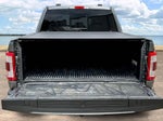 2022 F-150 Thumbnail 9