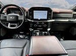 2022 F-150 Thumbnail 10