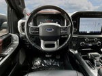 2022 F-150 Thumbnail 11