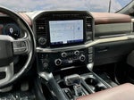 2022 F-150 Thumbnail 12