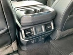 2022 F-150 Thumbnail 13