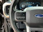 2022 F-150 Thumbnail 14