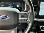2022 F-150 Thumbnail 15