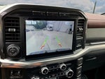 2022 F-150 Thumbnail 17