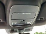 2022 F-150 Thumbnail 18
