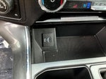 2022 F-150 Thumbnail 19
