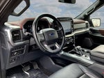 2022 F-150 Thumbnail 20