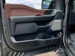 2022 F-150 Thumbnail 23