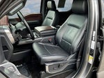 2022 F-150 Thumbnail 24