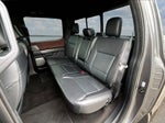 2022 F-150 Thumbnail 25