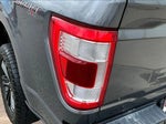 2022 F-150 Thumbnail 26