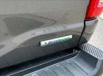 2022 F-150 Thumbnail 27