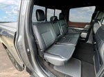 2022 F-150 Thumbnail 28