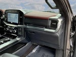 2022 F-150 Thumbnail 29