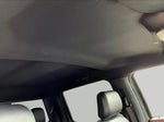 2022 F-150 Thumbnail 30