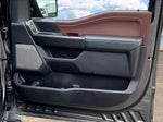 2022 F-150 Thumbnail 31