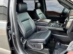 2022 F-150 Thumbnail 32