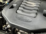 2022 F-150 Thumbnail 34