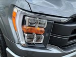 2022 F-150 Thumbnail 35