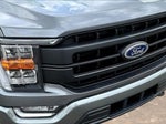 2022 F-150 Thumbnail 36